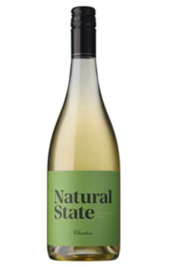 2022 Natural State Field Blend, Churton, Marlborough, New Zealand