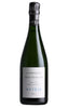 Champagne Brigitte Fallon, Avysia, Blanc de Blancs, Grand Cru, Avize, Brut (Base 2019)