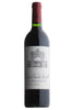 1986 Château Léoville Las Cases, St Julien, Bordeaux