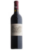 1986 Château Lafite Rothschild, Pauillac, Bordeaux