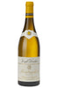2006 Montrachet, Marquis de Laguiche, Grand Cru, Joseph Drouhin, Burgundy