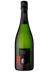 2012 Champagne R&L Legras, Cuvée Presidence Vieilles Vignes, Blanc de Blancs