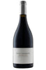 2008 Mazis-Chambertin, Grand Cru, Olivier Bernstein, Burgundy