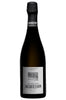 2008 Champagne Jacquesson, Vauzelle Blanc de Noir, Aÿ, Extra Brut