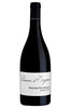 2008 Grands Echezeaux, Grand Cru, Domaine d'Eugénie, Burgundy