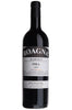 2009 Barolo, Pira, Vecchie Viti, Roagna, Piedmont, Italy
