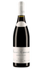 2009 Vosne-Romanée, Maison Leroy (bin-soiled label)