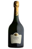 2011 年泰廷格香檳，Comtes de Champagne，白中白，乾型
