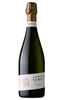 2014 Champagne Siret Frère & Sœur: Blanc de Blancs