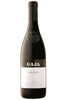 2014 Barbaresco, Sorì Tildìn, Gaja, Piedmont, Italy