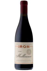 2015 Mullineux, Iron Syrah, Swartland, South Africa