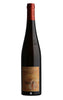 2017 Riesling, Westhofen Brunnenhäuschen, Abts E, Grosses Gewächs, Keller, Rheinhessen, Germany