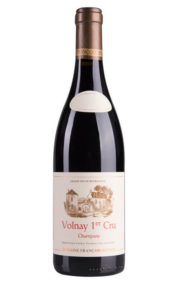 2019 Volnay, Champans, 1er Cru, Domaine François Buffet