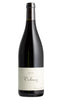 2019 Volnay, Domaine de Chassorney, Burgundy
