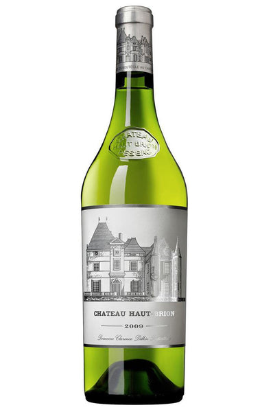 2020 Château Haut-Brion Blanc, Pessac-Léognan, Bordeaux