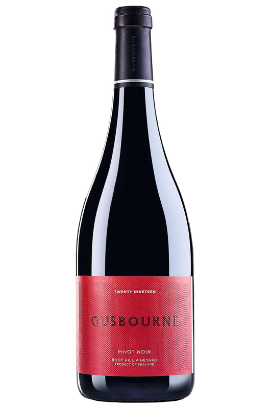 2020 Pinot Noir, Boot Hill Vineyard, Gusbourne Estate