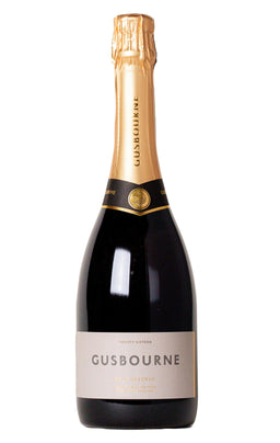 2020 Gusbourne Estate, Brut Reserve, Kent, England