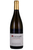 2020 Meursault, Sous La Velle, Anne Boisson