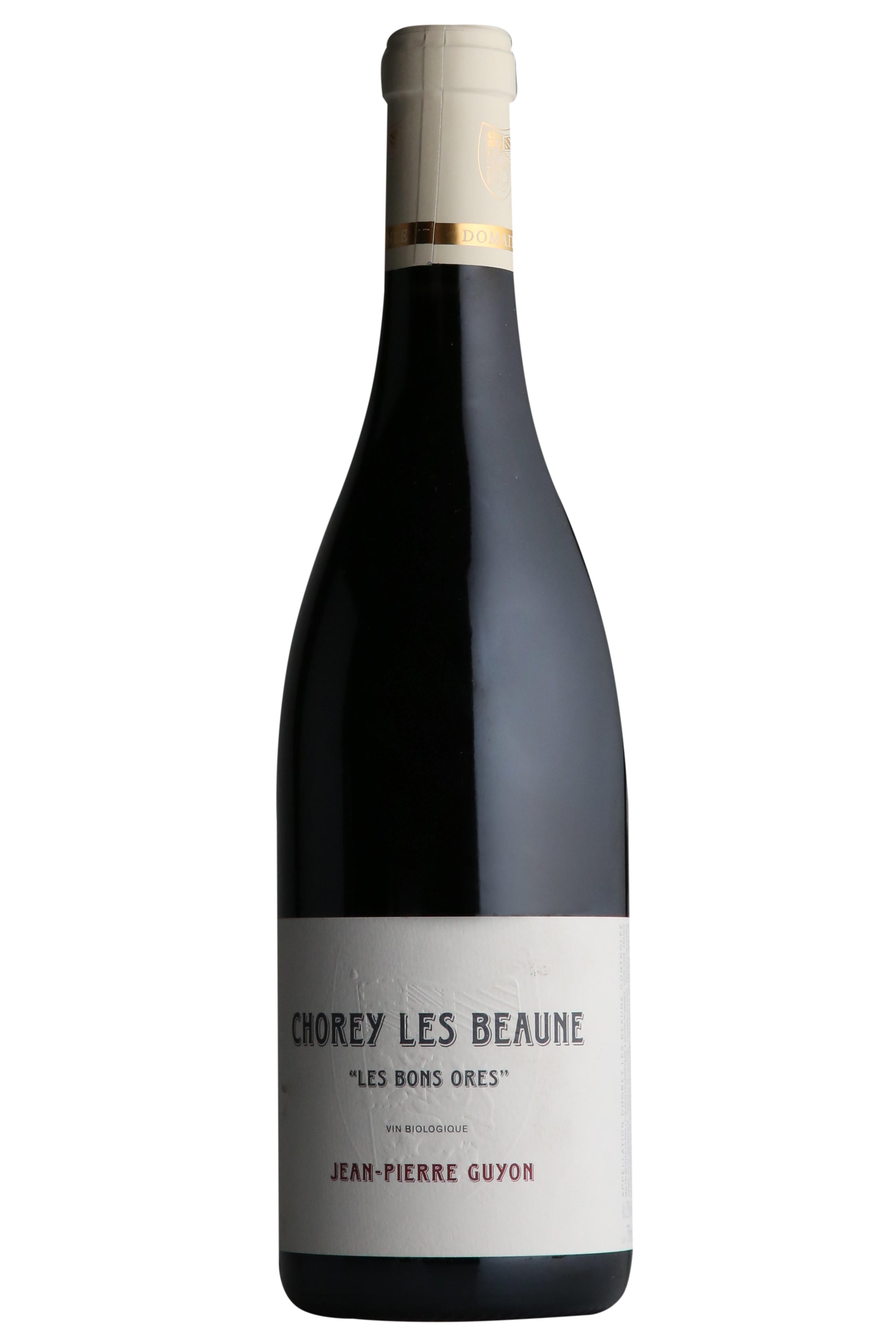 ワイン Chorey-Les-Beaune Maison Leroy Chorey Les Beaune 2009 Maison Leroy (12 BT) | Finest