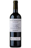 2021 Clos Mogador, René Barbier, Priorat, Spain