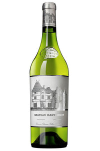 2022 シャトー・オー・ブリオン・ブラン、ペサック=レオニャン