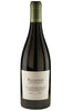 2022 The Sadie Family Wines, Palladius, Swartland, South Africa