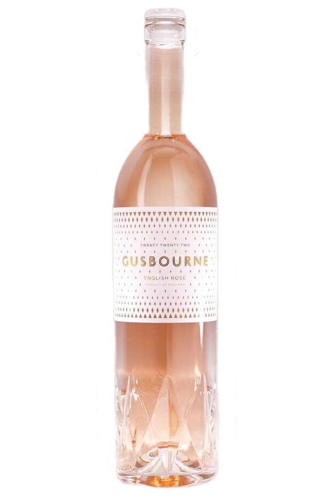 2022 Still Rosé, Gusbourne Estate