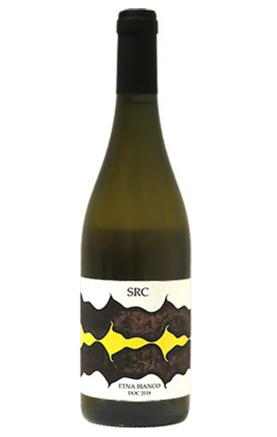 2021 Bianco, SRC