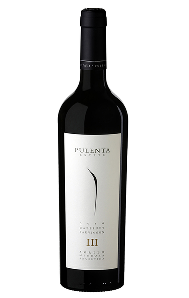 2022 プレンタ・エステート、カベルネ・フラン、メンドーサ、プレンタ 2022 プレンタ・エステート、カベルネ・フラン、メンドーサ、プレンタ