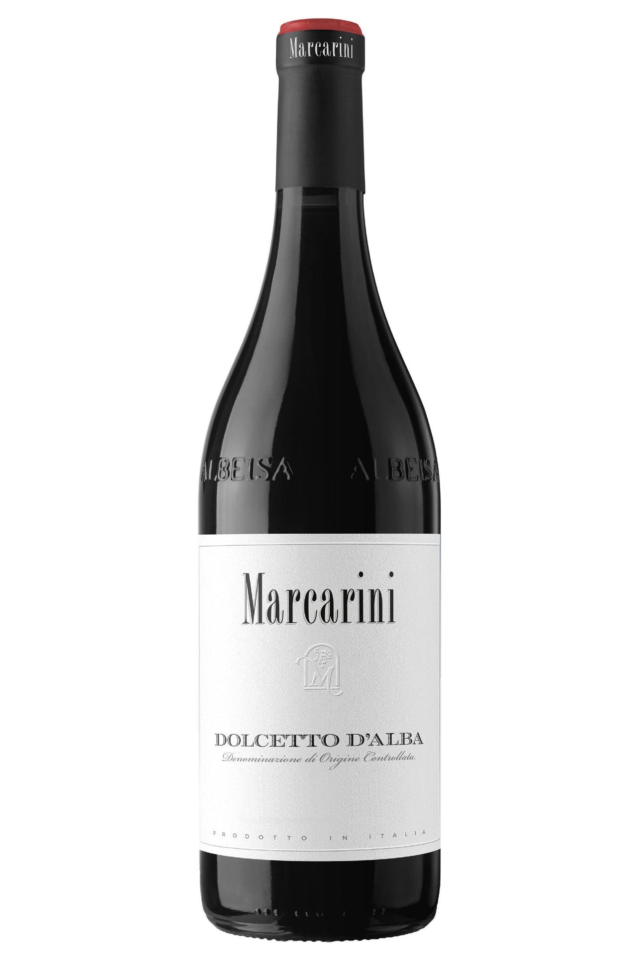 2021 Dolcetto d'Alba, Fontanazza, Marcarini, Piedmont, Italy