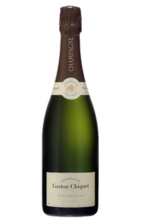 Gaston Chiquet Tradition, Premier Cru, Brut 