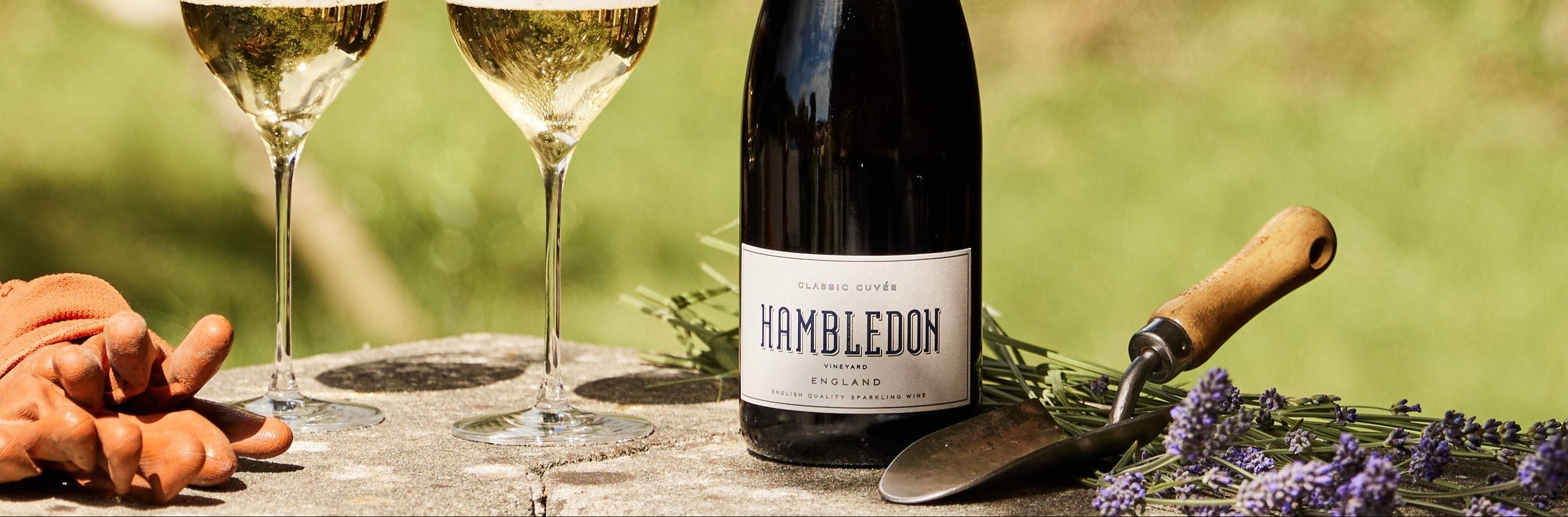 ベリー・ブラザーズ&ラッド｜英国王室御用達ワイン - ベリー