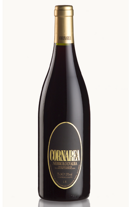 2021 Nebbiolo d'Alba, Cornarea, Piedmont, Italy