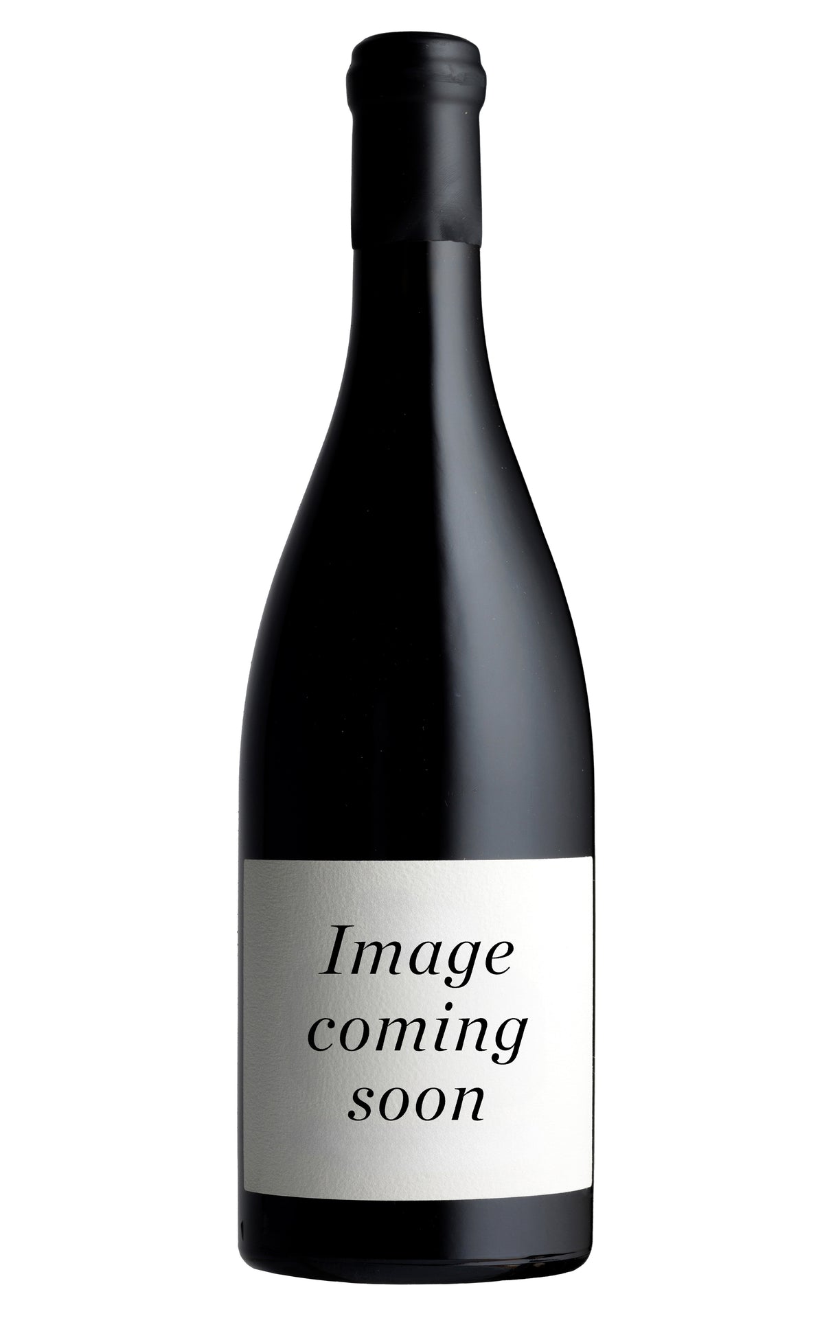 2023 Mâcon-Pierreclos, Tris de Chavigne, Domaine Guffens-Heynen, Burgundy