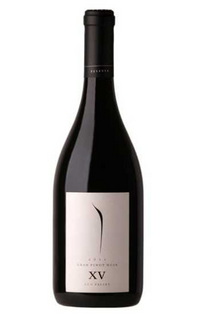 2020 Pulenta Estate, Gran Pinot Noir, Mendoza, Argentina