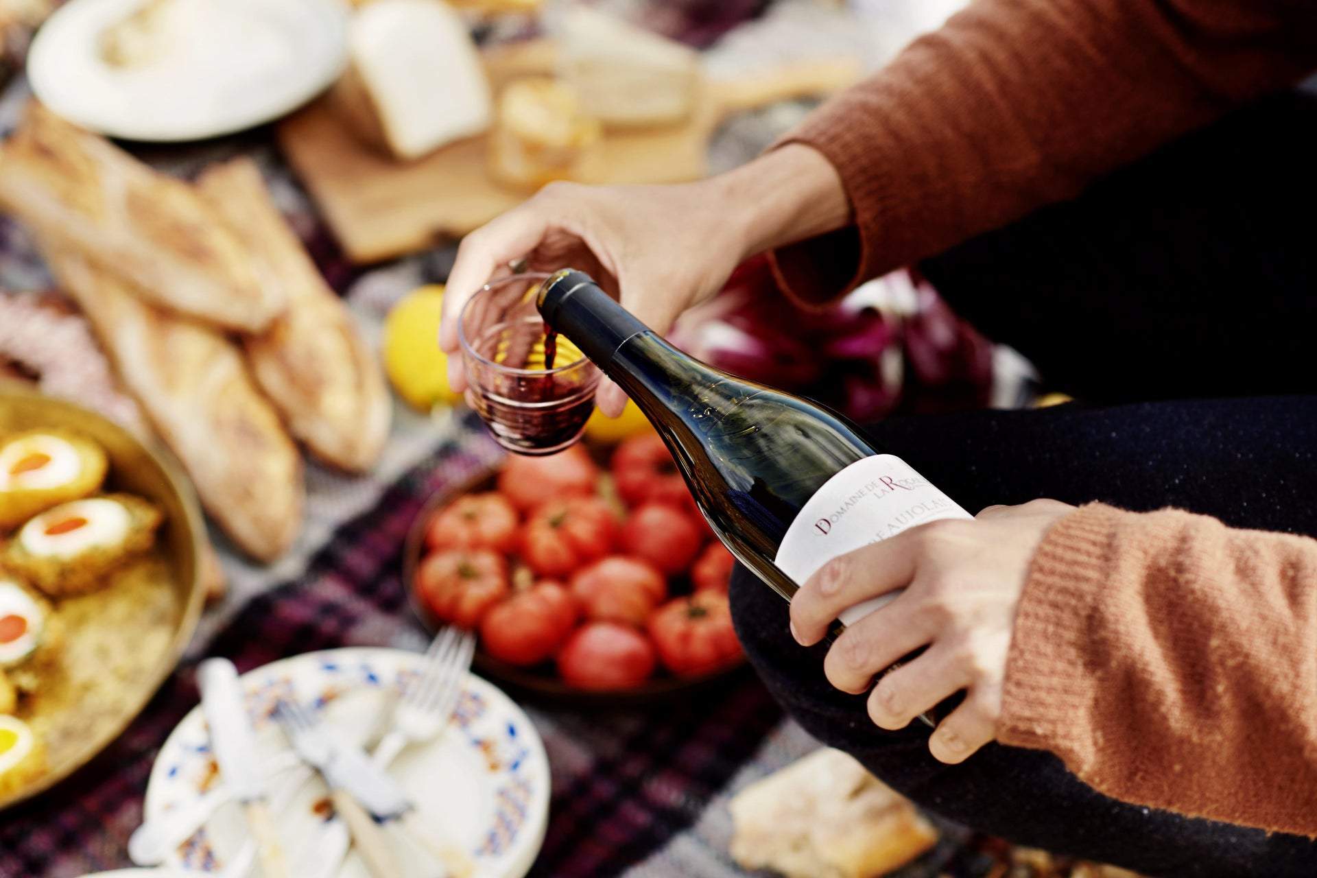 ベリー・ブラザーズ&ラッド｜英国王室御用達ワイン - ベリー