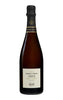 2012 Champagne Leclerc Briant, Château d'Avize, Blanc de Blancs, Grand Cru, Brut Zéro