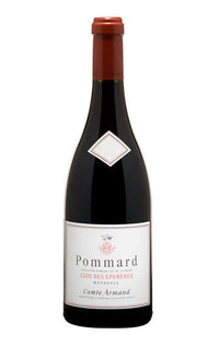 2005 Pommard, Clos des Epeneaux, 1er Cru Domaine du Comte Armand
