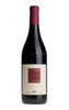 2007 Barolo Le Vigne, Luciano Sandrone, Piedmont