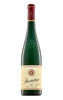 2020 Riesling, Scharzhofberger, Grosses Gewächs, Van Volxem, Mosel