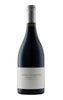 2010 Charmes-Chambertin, Grand Cru, Olivier Bernstein