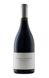 2010 Charmes-Chambertin, Grand Cru, Olivier Bernstein